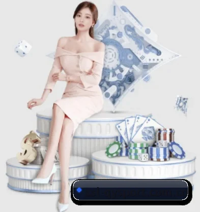 用户突破千万 - 与主流地图应用合作,会员可一键查找附近正在直播的赛事场地与观赛酒吧。