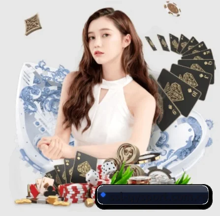 体育公益基金启航 - 平台搜索接入大语言模型,支持自然语言查赛程、找球员、问规则,检索效率提升数倍。